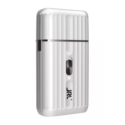 Profesionální holicí strojek JRL Ghost SF PRO shaver