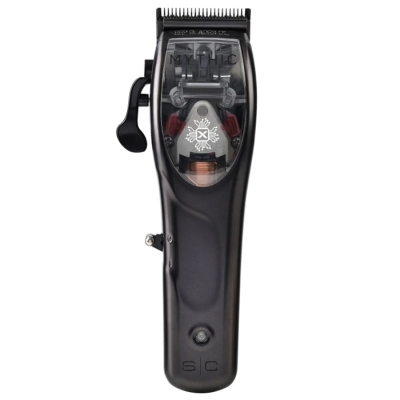 Profesionální střihací strojek STYLECRAFT Mythic clipper
