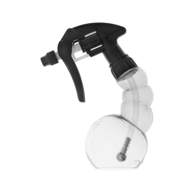 Čirý rozprašovač na vodu Y.S. PARK Pro sprayer YS-12 Clear 250 ml