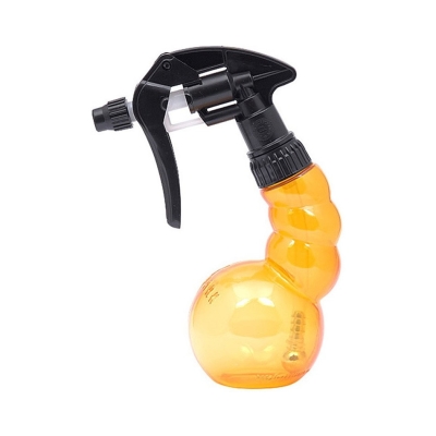 Oranžový rozprašovač Y.S. PARK Pro sprayer YS-12 Orange 250 ml