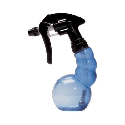 Modrý rozprašovač Y.S. PARK Pro sprayer YS-12 Blue 250 ml