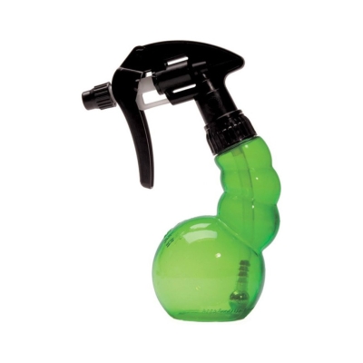 Zelený rozprašovač Y.S. PARK Pro sprayer YS-12 Green 250 ml