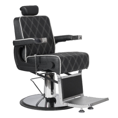 Holičské křeslo TEMPLE Barber chair