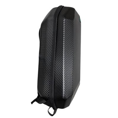 Ochranný batoh na barber nástroje LIM HAIR Tool bag