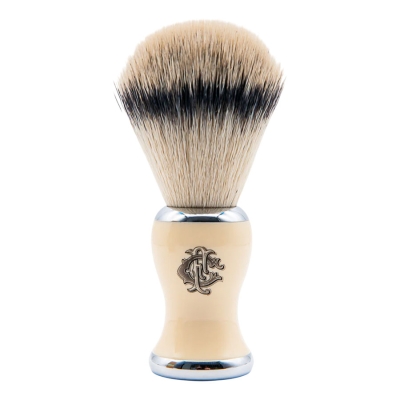 Štětka na holení CAPTAIN FAWCETT Badger free Shaving brush