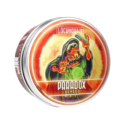 Pomáda na vlasy LOCKHART'S Paradox pomade 96 g