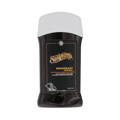 Tuhý deodorant SUAVECITO OG Deo 85 g