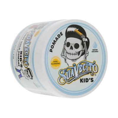 Dětská pomáda na vlasy SUAVECITO Kid's Pomade 113 g