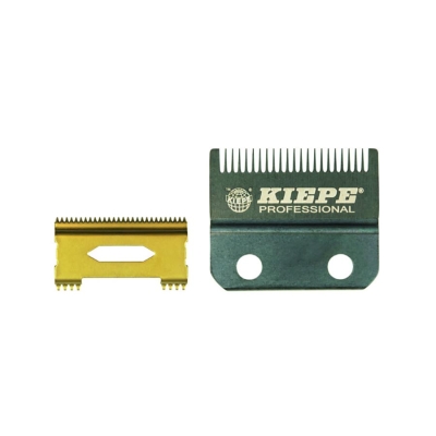 Střihací hlavice HEPIKE Clipper 6360 Blade