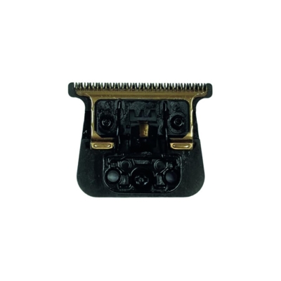 Střihací hlavice HEPIKE Trimmer 6361 Blade