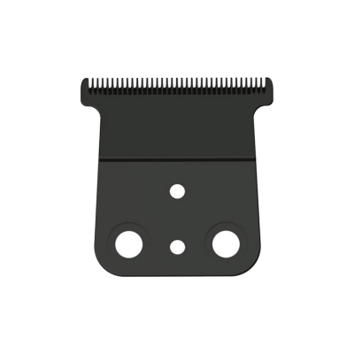 Střihací hlavice HEPIKE Trimmer 6363 Blade