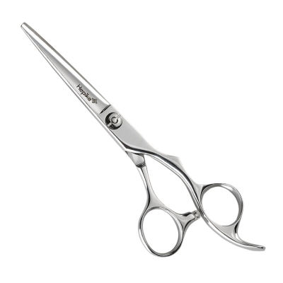 Profesionální barber nůžky HEPIKE Regular CA-55 5,5″
