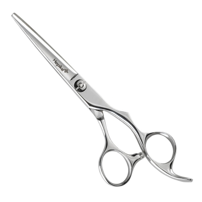 Profesionální barber nůžky HEPIKE Regular CA-60 6,0″