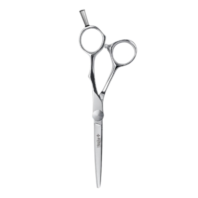 Profesionální barber nůžky HEPIKE EA-55 5,5″