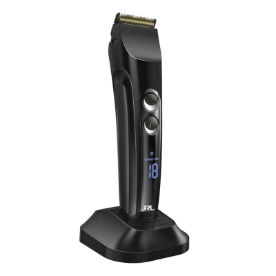 Konturovací strojek JRL FreshFade 1050 trimmer