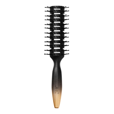 Stylingový kartáč na vlasy JRL Vented 9-row brush