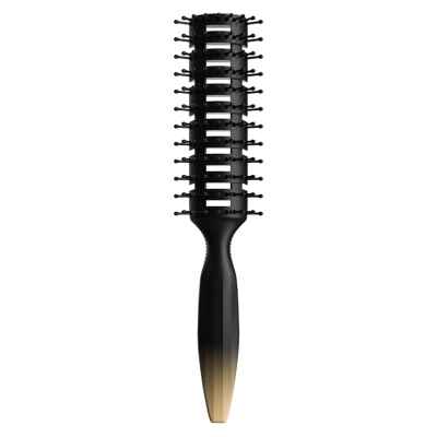 Stylingový kartáč na vlasy JRL Vented 9-row brush