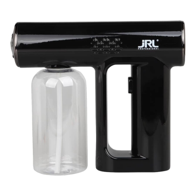 Profesionální elektrický rozprašovač JRL Disinfectant steam sprayer
