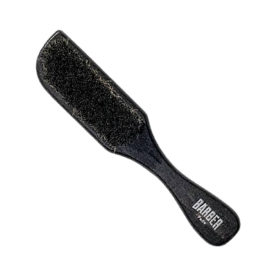 Kartáč na fade MARMARA BARBER Fade brush S