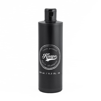 Šampon na vlasy proti vypadávání vlasů a lupům KAAPO Hair shampoo 250 ml