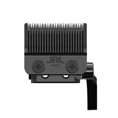 Náhradní střihací hlava na fade JRL Lamborghini 2025C Diamante EZ gap clipper blade