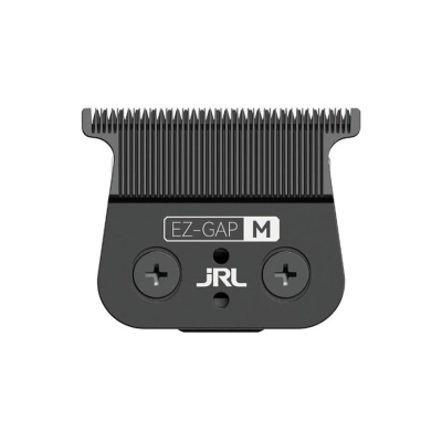 Náhradní střihací hlava JRL Lamborghini 2025T Diamante EZ gap trimmer blade