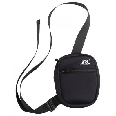 Taška přes rameno JRL Sling bag - malá