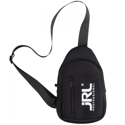 Taška přes rameno JRL Sling bag - velká