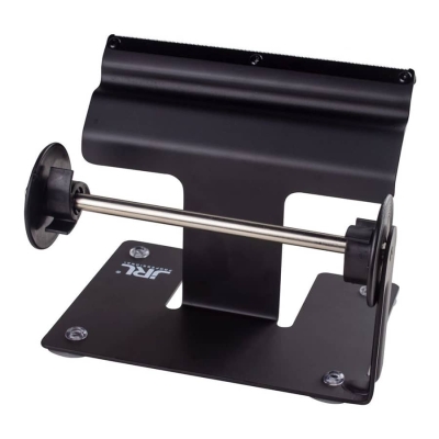 Držák alobalu JRL Foil dispenser