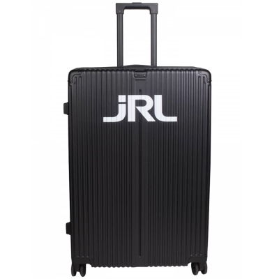 Cestovní kufr JRL Suitcase - velký