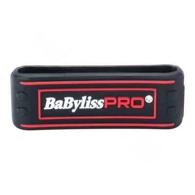 Protiskluzová gumička na konturovací strojek BABYLISS PRO M3820E