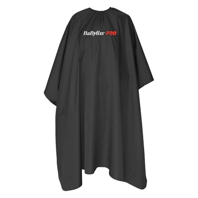 Kadeřnická pláštěnka na stříhání BABYLISS PRO M1486E