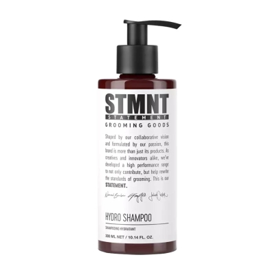 Hydratační šampon na vlasy STMNT Hydro shampoo 300 ml