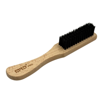 Fadovací kartáč MRD Pro Universal Fade brush