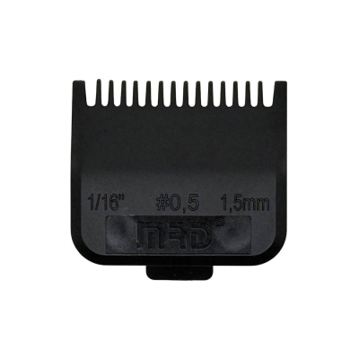 Náhradní nástavec MRD Pro Guard 1,5 mm