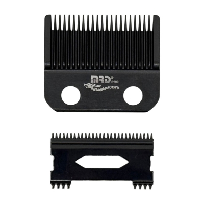 Náhradní střihací hlavice MRD Pro Faper clipper blade
