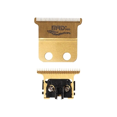 Náhradní střihací hlavice MRD Pro Diamond Narrow trimmer blade