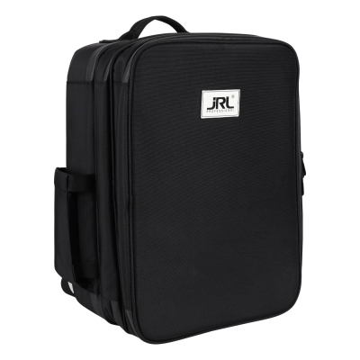 Kadeřnický batoh JRL Pro Utility backpack