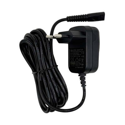 Nabíjecí adaptér pro strojky MRD Pro Charger