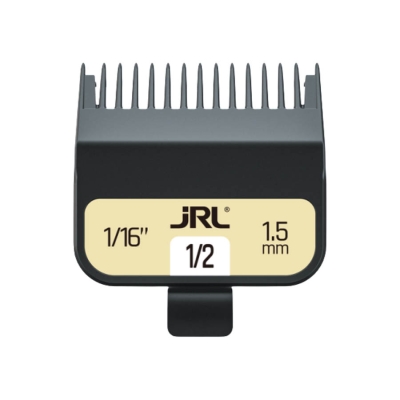 Magnetický přídavný hřeben JRL FF2020C - 1,5 mm