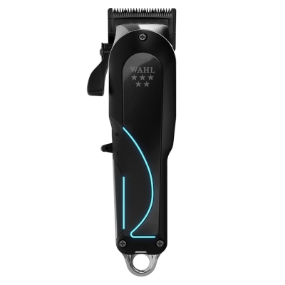 Profesionální střihací strojek WAHL Senior 2.0 clipper