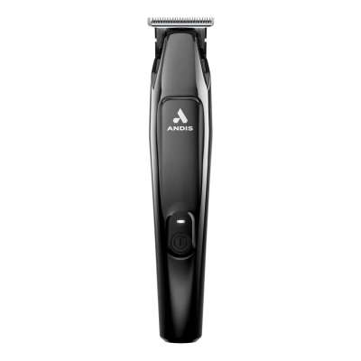 Profesionální konturovací strojek ANDIS SlimLine Pro II trimmer