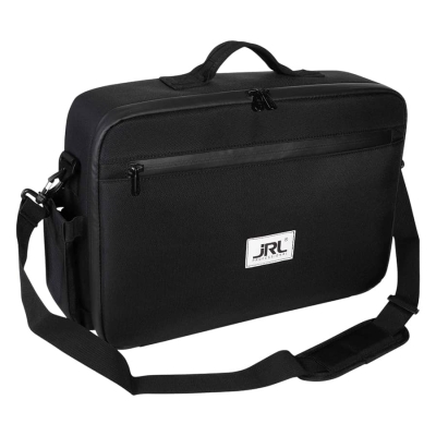 Kadeřnická brašna přes rameno JRL Tooltidy barber case