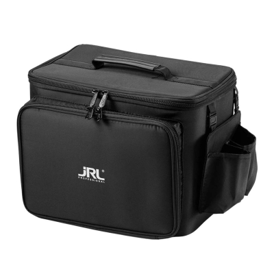 Taška na kadeřnické příslušenství JRL Gear organizer