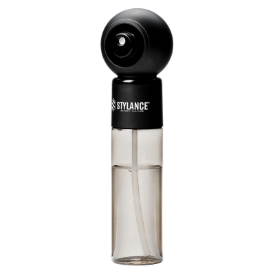 Elektrický rozprašovač na vodu a kolínskou STYLANCE Big atomizer