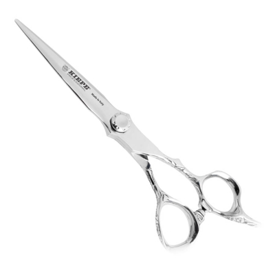 Profesionální kadeřnické nůžky KIEPE Monster Cut 2817 - 5,5" / 6,0" / 6,5"