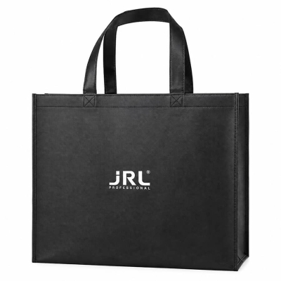Nákupní taška JRL Shopping bag