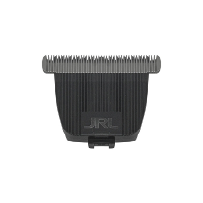 Náhradní střihací hlava JRL 1050 T-blade Black SF10