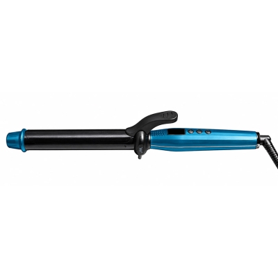 Kulma na vlasy JRL Curling iron Sapphire - průměr 28 mm