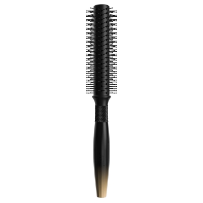 Kulatý kartáč na vlasy JRL Barber round brush - 20 mm